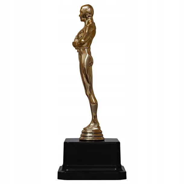 statuetka-prezentowa-najlepszy-okazja-dzien-chlopaka