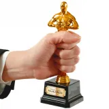 statuetka-prezentowa-najlepszy-informacje-dodatkowe-z-grawerem-z-nadrukiem