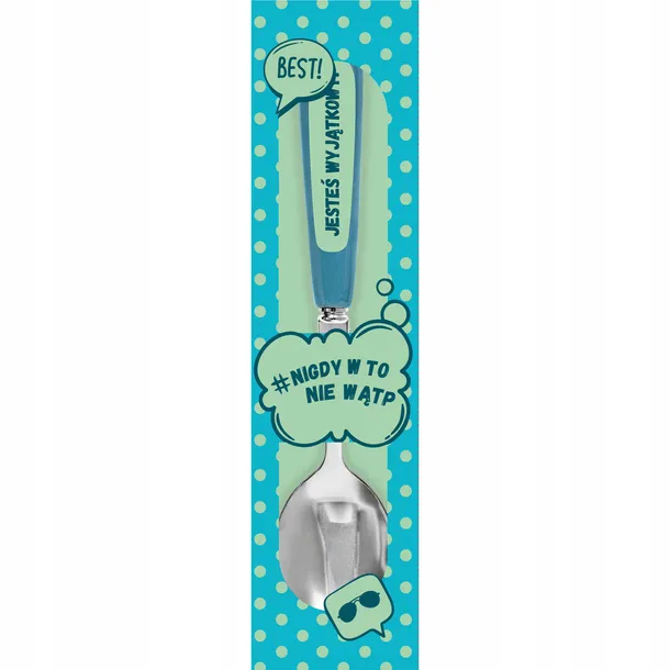 dlugopis-selfie-najlepsza-informacje-dodatkowe-z-nadrukiem