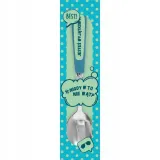 dlugopis-selfie-najlepsza-informacje-dodatkowe-z-nadrukiem