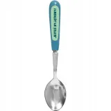 dlugopis-selfie-najlepsza-waga-z-opakowaniem-0-5-kg