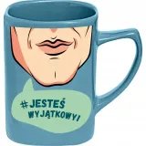 dlugopis-selfie-najlepsza-stan-opakowania-oryginalne