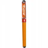 dlugopis-selfie-najlepsza-stan-nowy-okazja-upominek-uniwersalny