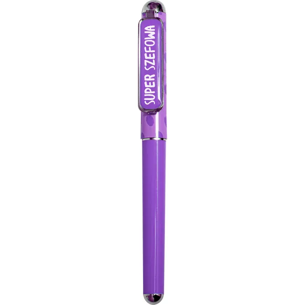 dlugopis-selfie-najlepsza-stan-nowy-waga-z-opakowaniem-0-5-kg