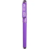 dlugopis-selfie-najlepsza-stan-nowy-waga-z-opakowaniem-0-5-kg