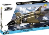armed-forces-f-4f-phantom-ii