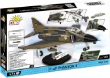armed-forces-f-4f-phantom-ii