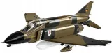 armed-forces-f-4f-phantom-ii