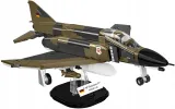 armed-forces-f-4f-phantom-ii