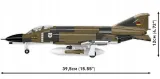armed-forces-f-4f-phantom-ii