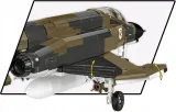 armed-forces-f-4f-phantom-ii
