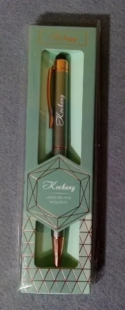 dlugopis-kochany-kolor-niebieski
