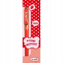 dlugopis-selfie-kocham-cie