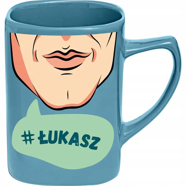 dlugopis-selfie-krol-stan-opakowania-oryginalne