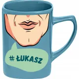 dlugopis-selfie-krol-stan-opakowania-oryginalne