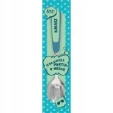 dlugopis-selfie-krol-kod-producenta-5900094220962