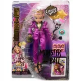 monster-high-clawdeen-wolf-hnf69
