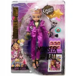 monster-high-clawdeen-wolf-hnf69