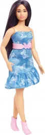 lalka-barbie-fashionistas-lalka-barbie-231-hyt89