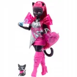 monster-high-catty-noir
