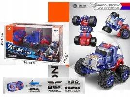 auto-r-c-transformujace-1-20-z-ladowarka