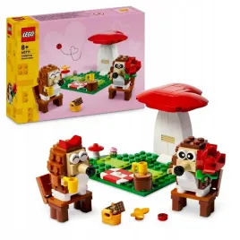lego-r-iconic-40711-piknik-pary-jezykow