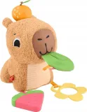 fisher-price-kapibara-plec-chlopcy-dziewczynki-unisex