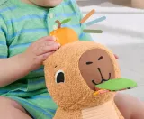 fisher-price-kapibara-bohater-brak