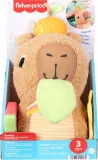 fisher-price-kapibara-wiek-dziecka-3-m