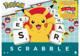 scrabble-pokemon