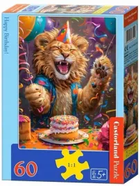 puzzle-60-happy-birthday-castor