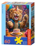 puzzle-60-happy-birthday-castor-kolekcja-puzzle