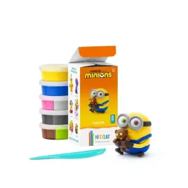 hej-clay-minionki-bob-i-tim-akcesoria