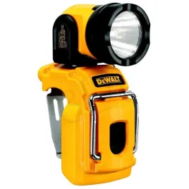 latarka-akumulatorowa-dewalt-dcl510n-xj