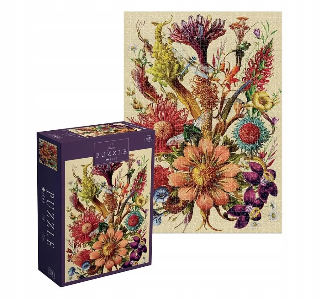 puzzle-1000-flowers-5