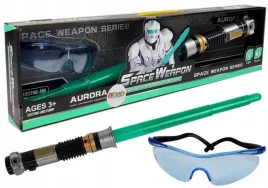 miecz-swietlny-turkusowy-okularty