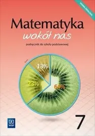 matematyka-wokol-nas-sp-7-podr-2020-wsip
