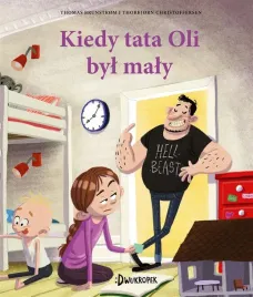 kiedy-tata-oli-byl-maly