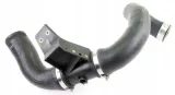 przewod-chlodnicy-powietrza-sprinter-00-
