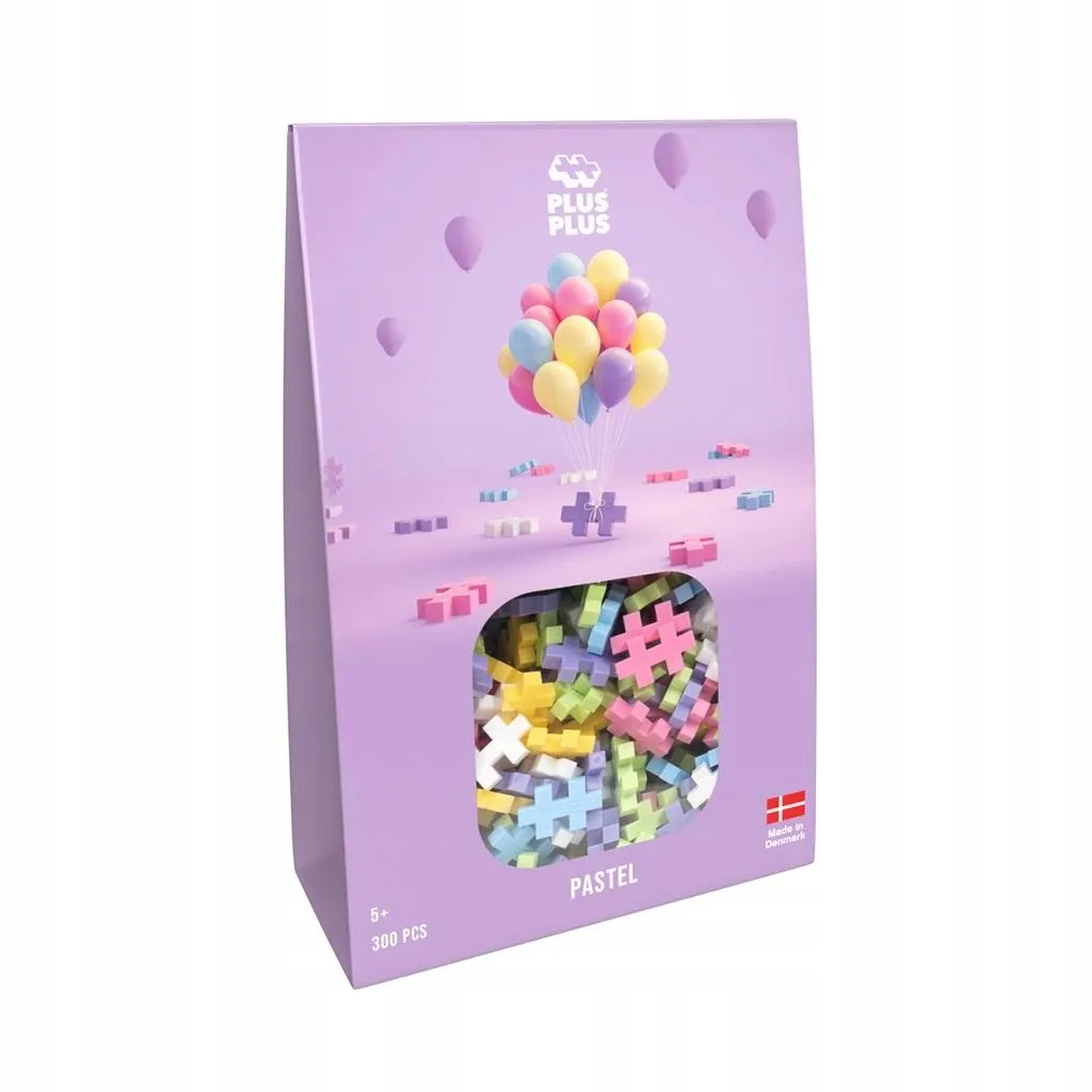 klocki-plus-plus-pastelowe-300el