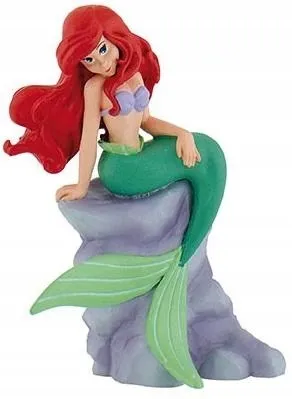 ariel-bullyland