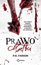 krwia-naznaczone-t-2-prawo-matki