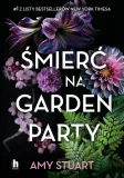 smierc-na-garden-party-amy-stuart-stan-nowy