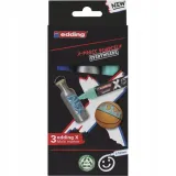 multi-marker-oceaniczne-3szt-rodzaj-dekoracyjny-do-ceramiki-do-tekstyliow