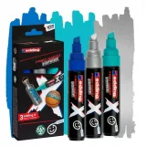 multi-marker-oceaniczne-3szt-stan-opakowania-oryginalne