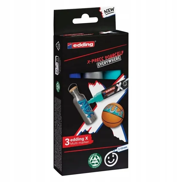 multi-marker-oceaniczne-3szt-kolor-niebieski