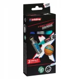 multi-marker-oceaniczne-3szt-kolor-niebieski