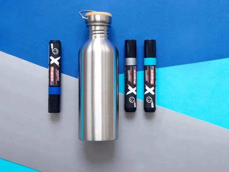 multi-marker-oceaniczne-3szt-kod-producenta-ed-6900-3-1