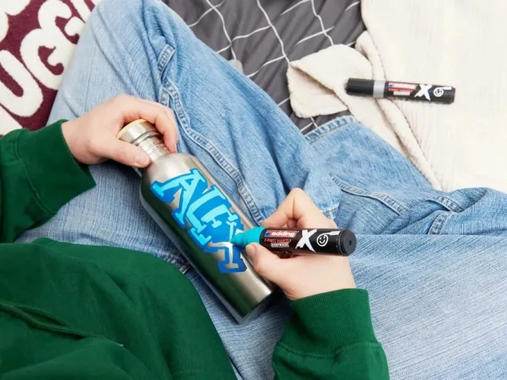 multi-marker-oceaniczne-3szt-liczba-sztuk-w-opakowaniu-3-szt