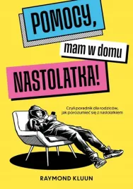 pomocy-mam-w-domu-nastolatka